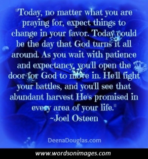 added by picture quotes posted under more quotes report image