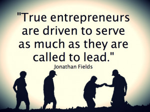 ... quotes #leadership #service https://www.surfsafevpn.com/gilleslanglais