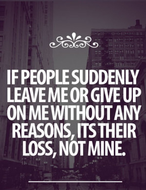 live by share this quote to live by on facebook