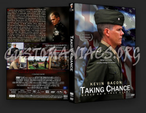 Note Taking Chance Love Dvd