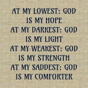 Pinned by Linda Caward