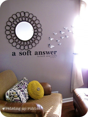 Found on raisinguprubies.blogspot.com