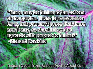 fairies quotes fairy tale quotes witty quotes cute quotes fairy quote ...