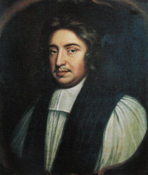 kontaktmoeglichkeiten zu john wilkins 3 wilkinson andrew john