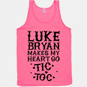 country-music-quotes-luke-bryan-2408neopnk-w800h800z1-27685-luke-bryan ...