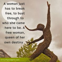 ... quotes women empowering women empowerment empowering quotes 2