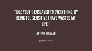 Copy the link below to share an image of this quote: