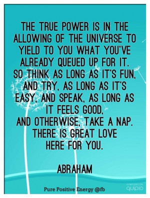 Found on Uploaded by user