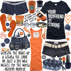 ... Love histweet me your boyfriend to Cute+i+love+you+quotes looking Cute