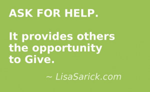 Continue with Facebook Sign up with Email