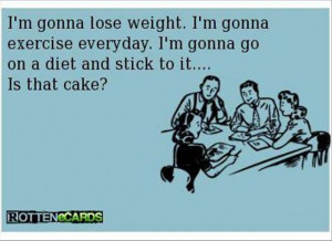 tagged with funny new years resolutions 24 pics funny pictures
