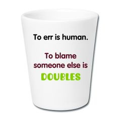 ... funny quotes # doubles # tennis more tennis couture tennis them tennis