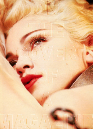 avril lavigne obscene concert