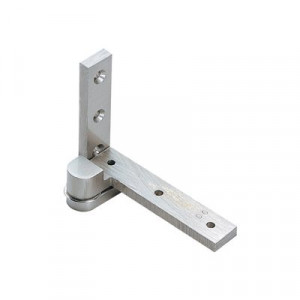 Cabinet Door Pivot Hinge