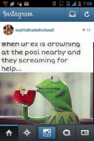 ... quotes, sayings, lol, lmfao, instafunny, bitches be like, niggas be