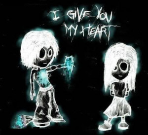 give you my heart photo Give_you_my_heart.jpg