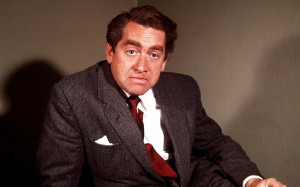 Tony Hancock: 20 great quotes