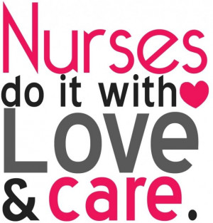 15 funniest nursing quotes being a nurse means