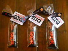 girls basketball team gift ideas skor d big getting you for a team ...