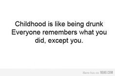 life trying to overcome hope floats laughing life random smile quotes ...