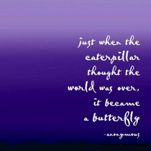 ... Butterfly Quotes Comments, Tagged Butterfly Quotes Graphics Codes