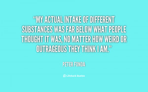 Copy the link below to share an image of this quote: