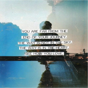 Buddha-Quotes-on-Love-02