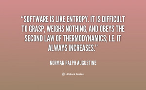 Copy the link below to share an image of this quote: