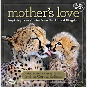 Mother's Love Review & Giveaway