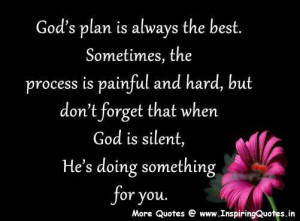 Famous Wisdom Quotes about God – Lord Quotes and Sayings Image ...