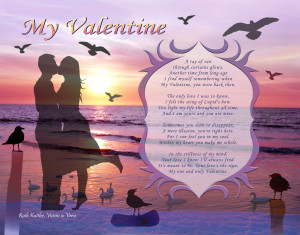 Dirty Valentine Memes Funny valentine poems funny
