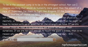 Famous Quotes About Dragons