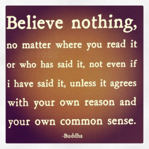 ... quotes hanging in there motivational quotes inspirational quotes