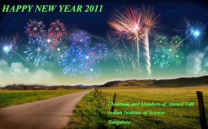 happy new year 2014 wishes greetings quotes wallpapers happy new year ...