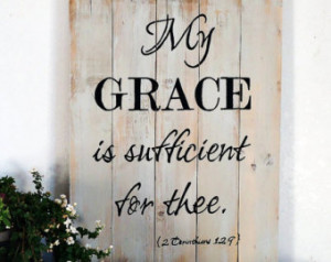 ... , inspirational signs, wood scripture signs, hand painted wood signs