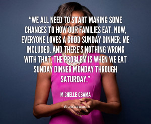 Copy the link below to share an image of this quote: