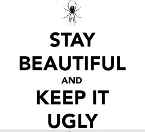 ... how to stay energized upbeat and thinking bigger through busy season