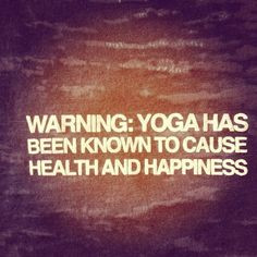 Hot Yoga, Yoga Quotes, Yoga Fit, Yoga Studios, Yoga Meditation, Health ...
