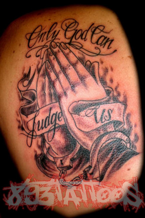 25+ Divine Lizard Tattoo Ideas