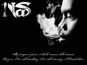 Funny Quotes Contact Dmca...