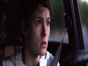 Amy Seimetz in Upstream Color Movie Image #2 Amy Seimetz in Upstream ...