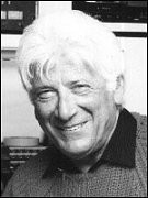 Quotes by Jerry Goldsmith
