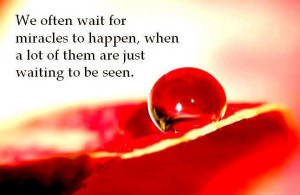 Awesome Inspiring and Beautiful Quotes -2