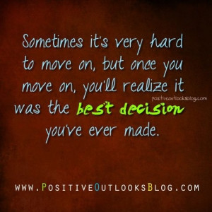 regarding anything in life