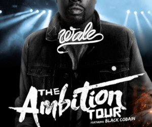 Wale-Ambition-Tour