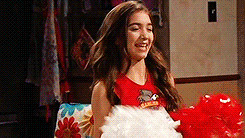 ... Girl Meets World riley matthews Maya Hart Auggie Matthews gmw: s1