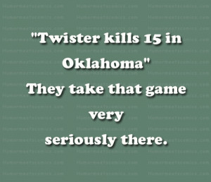 funny quotes funny quotes funny jokes humorous quotes part 10