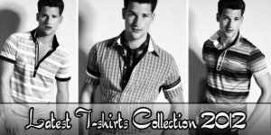 he99.blogspot.comLatest T-Shirts Collection | Stylish Summer T shirts ...