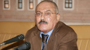 Hanan Ali Abdullah Saleh Facebook