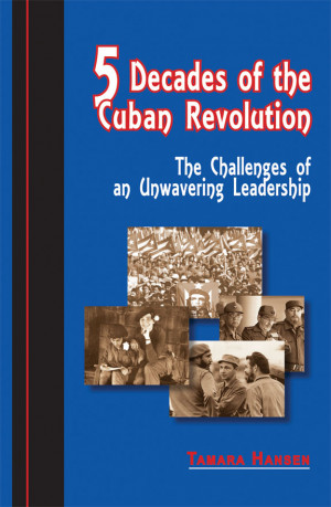 During The Cuban Revolution